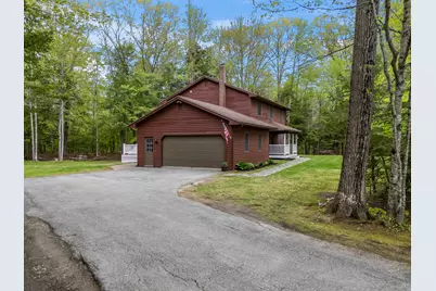 5 Fox Run, Turner, ME 04282 - Photo 3