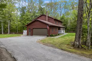 5 Fox Run, Turner, ME 04282 - Photo 3