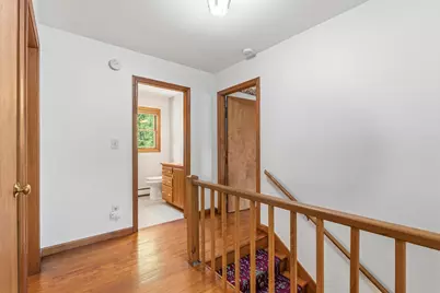 5 Fox Run, Turner, ME 04282 - Photo 29
