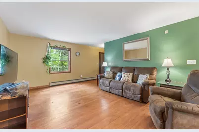 5 Fox Run, Turner, ME 04282 - Photo 25