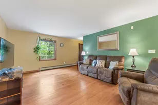 5 Fox Run, Turner, ME 04282 - Photo 25