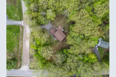 5 Fox Run, Turner, ME 04282 - Photo 59