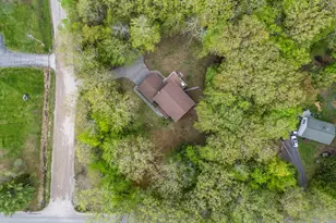 5 Fox Run, Turner, ME 04282 - Photo 59