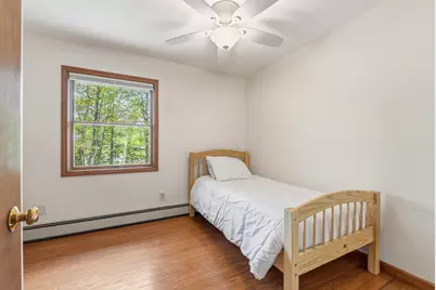 5 Fox Run, Turner, ME 04282 - Photo 39