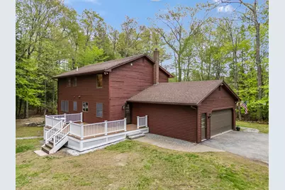 5 Fox Run, Turner, ME 04282 - Photo 7
