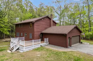 5 Fox Run, Turner, ME 04282 - Photo 7