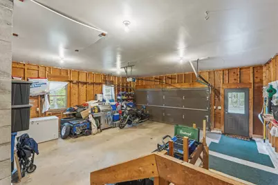 5 Fox Run, Turner, ME 04282 - Photo 49
