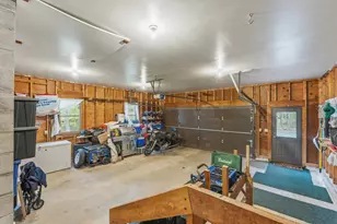 5 Fox Run, Turner, ME 04282 - Photo 49