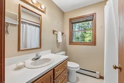5 Fox Run, Turner, ME 04282 - Photo 33