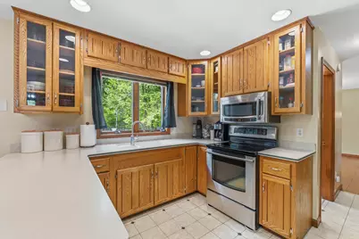 5 Fox Run, Turner, ME 04282 - Photo 13