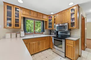 5 Fox Run, Turner, ME 04282 - Photo 13