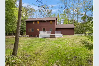 5 Fox Run, Turner, ME 04282 - Photo 55