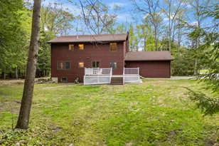 5 Fox Run, Turner, ME 04282 - Photo 55