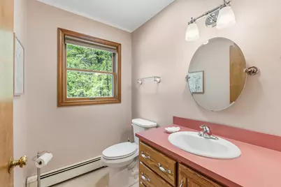 5 Fox Run, Turner, ME 04282 - Photo 27