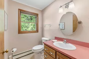5 Fox Run, Turner, ME 04282 - Photo 27