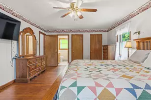 5 Fox Run, Turner, ME 04282 - Photo 31
