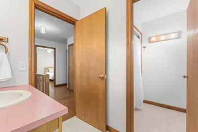 5 Fox Run, Turner, ME 04282 - Photo 43