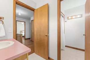 5 Fox Run, Turner, ME 04282 - Photo 43