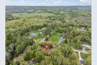 5 Fox Run, Turner, ME 04282 - Photo 65
