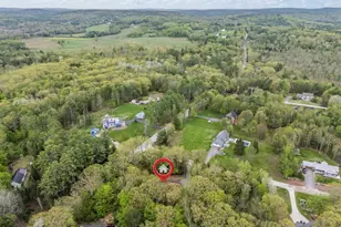 5 Fox Run, Turner, ME 04282 - Photo 65