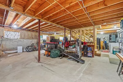 5 Fox Run, Turner, ME 04282 - Photo 47