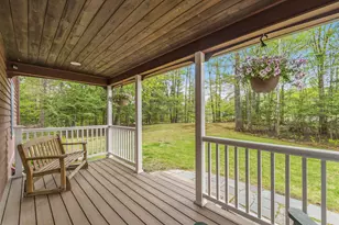 5 Fox Run, Turner, ME 04282 - Photo 5
