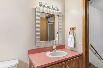 5 Fox Run, Turner, ME 04282 - Photo 41