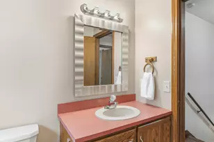 5 Fox Run, Turner, ME 04282 - Photo 41