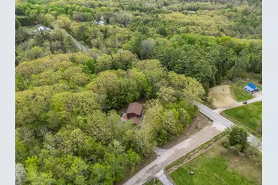 5 Fox Run, Turner, ME 04282 - Photo 61