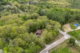 5 Fox Run, Turner, ME 04282 - Photo 61