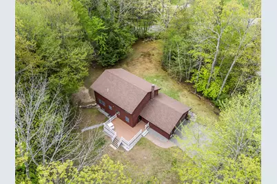 5 Fox Run, Turner, ME 04282 - Photo 57