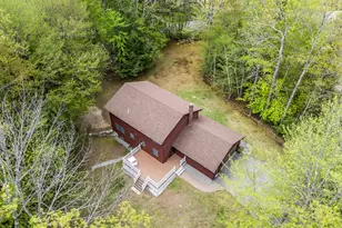 5 Fox Run, Turner, ME 04282 - Photo 57