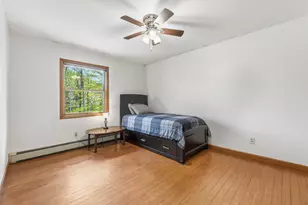 5 Fox Run, Turner, ME 04282 - Photo 37