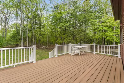 5 Fox Run, Turner, ME 04282 - Photo 53