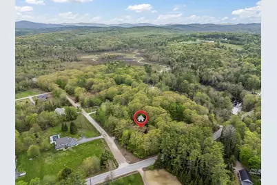 5 Fox Run, Turner, ME 04282 - Photo 63