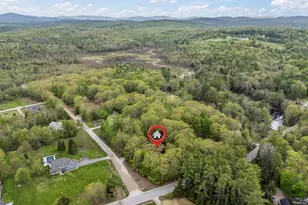 5 Fox Run, Turner, ME 04282 - Photo 63