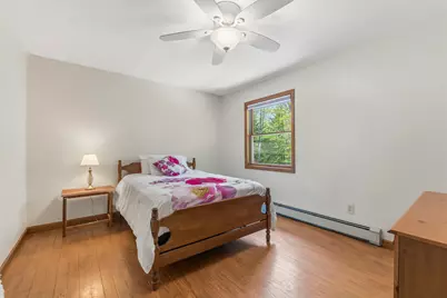 5 Fox Run, Turner, ME 04282 - Photo 35
