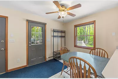 5 Fox Run, Turner, ME 04282 - Photo 17
