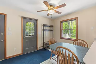 5 Fox Run, Turner, ME 04282 - Photo 17