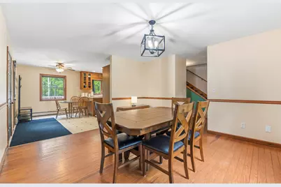 5 Fox Run, Turner, ME 04282 - Photo 21