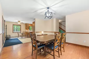 5 Fox Run, Turner, ME 04282 - Photo 21