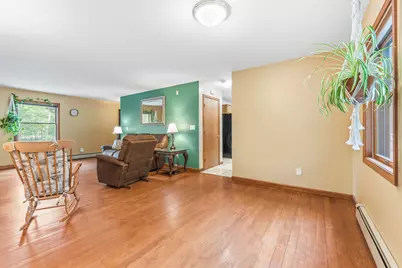 5 Fox Run, Turner, ME 04282 - Photo 23