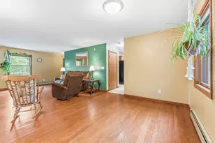 5 Fox Run, Turner, ME 04282 - Photo 23