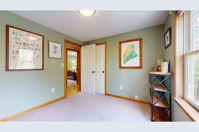 21 Meadowbrook Drive, Waterboro, ME 04030 - Photo 25
