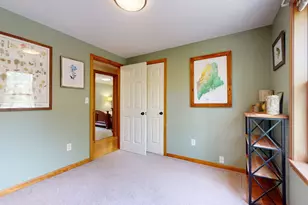 21 Meadowbrook Dr, Waterboro, ME 04030 - Photo 25