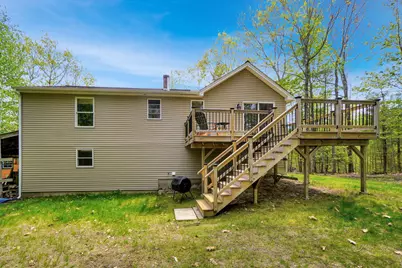 21 Meadowbrook Drive, Waterboro, ME 04030 - Photo 5