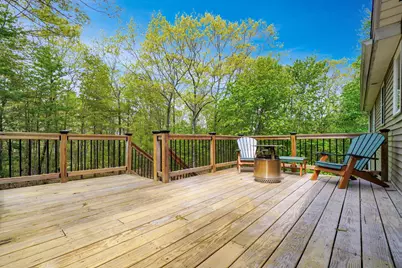 21 Meadowbrook Drive, Waterboro, ME 04030 - Photo 7