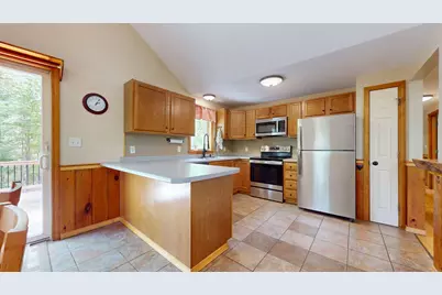21 Meadowbrook Drive, Waterboro, ME 04030 - Photo 15