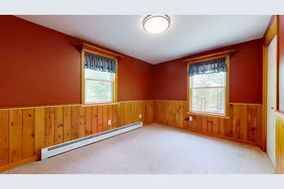 21 Meadowbrook Drive, Waterboro, ME 04030 - Photo 23