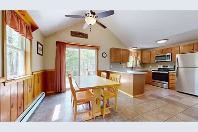 21 Meadowbrook Drive, Waterboro, ME 04030 - Photo 11